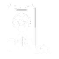 hsternpg Apostas Esportivas