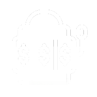 hsternpg Jogos de Slots