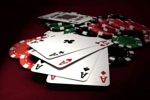 hsternpg - Jogos no App Cassino