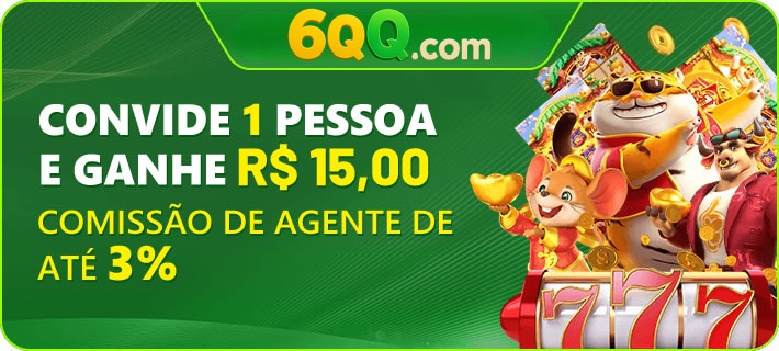hsternpg - Login Seguro no App