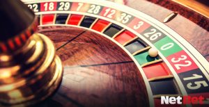 hsternpg - Registro Bet Oficial