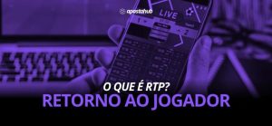 hsternpg - Plataforma Bet Oficial