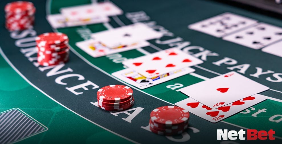 hsternpg - Slot Bet Fácil
