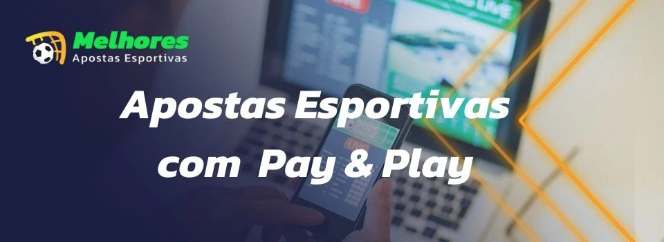 hsternpg - Plataforma Cassino Oficial