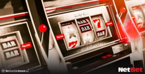 hsternpg - Cassino Bet Oficial