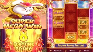hsternpg - Cassino Rápido Online