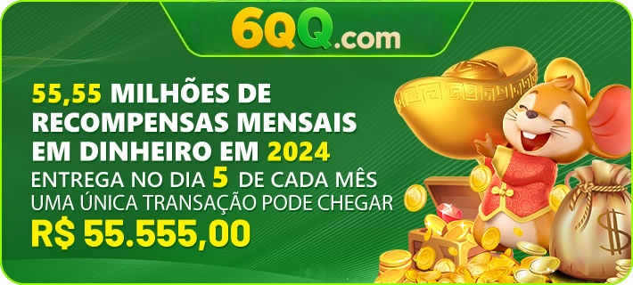 hsternpg - Baixar Oficial Jogos