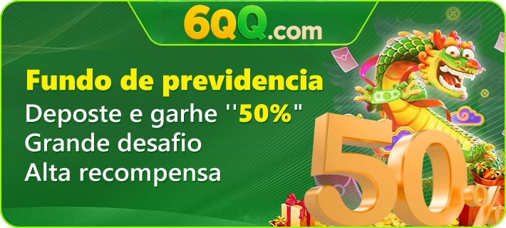 hsternpg - Cassino Bet Fácil