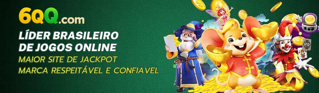 hsternpg - Plataforma Jogos Oficial