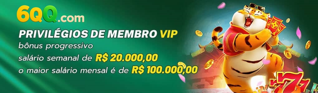 hsternpg - Plataforma Jogos Oficial
