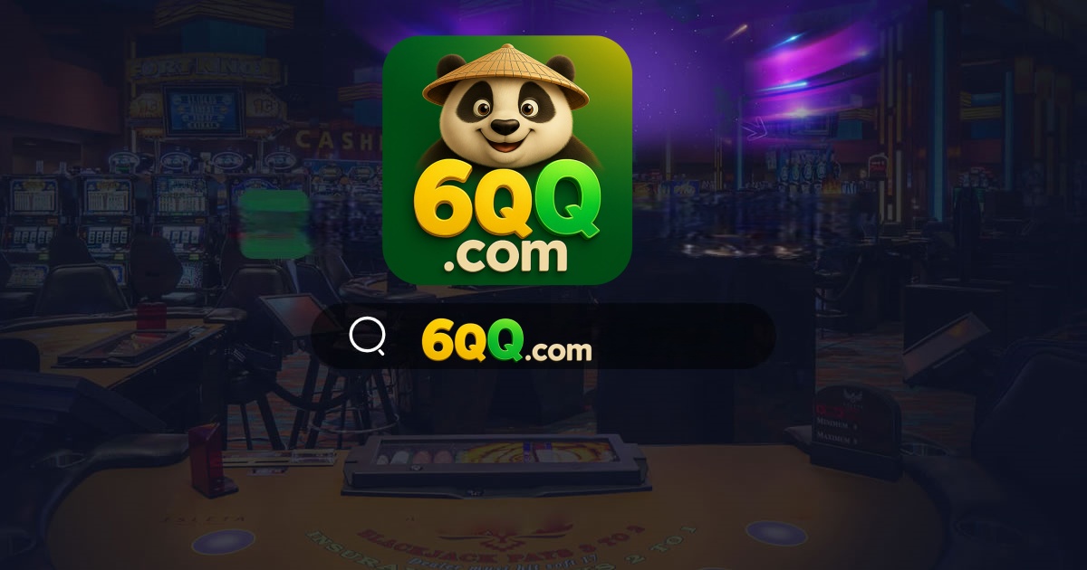 hsternpg - App Bet Baixar