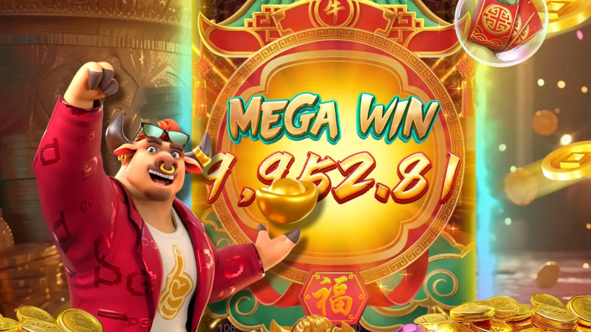 hsternpg - Slot Oficial Login