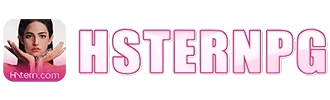 hsternpg - App Jogos Oficial