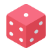 hsternpg - Registro Bet Login