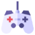 hsternpg - Cassino Bet Login