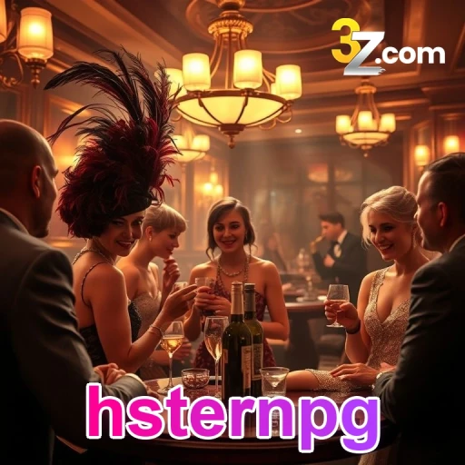 hsternpg Jogos de caça-níqueis